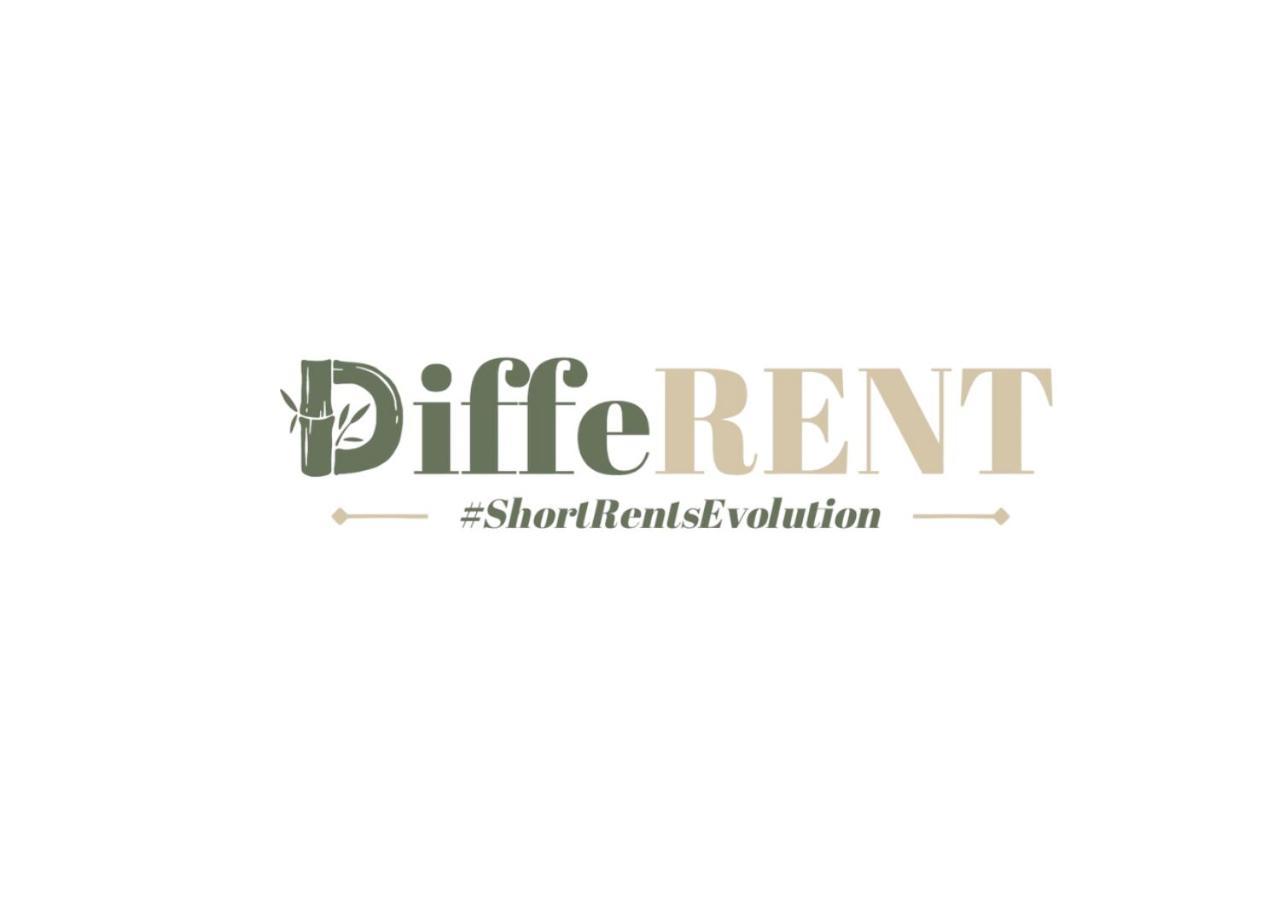 Front Station Apartment - Stazione Centrale Di Bolonia Zewnętrze zdjęcie